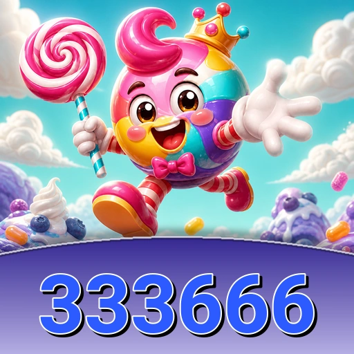 Ilustrasi syarat ponsel untuk memasang 333666